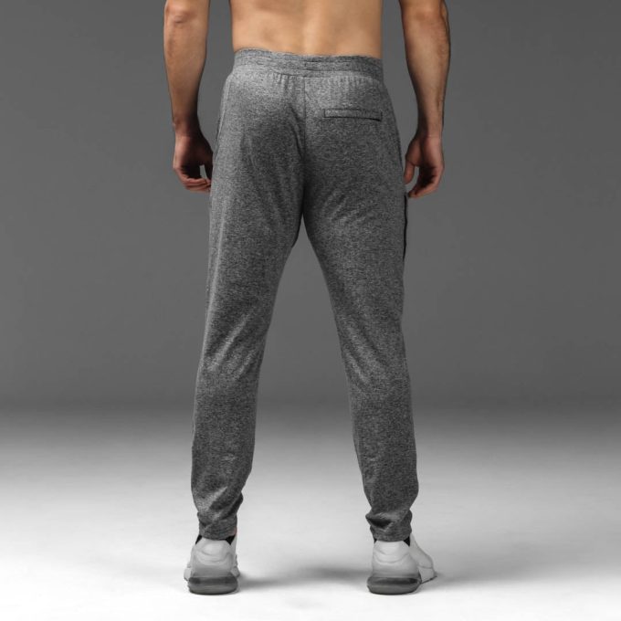 Core Comfort Tapered Pant