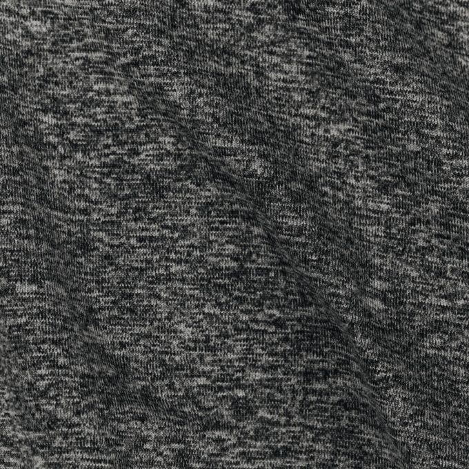 Core Comfort Tapered Pant