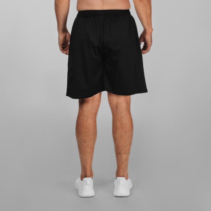 Men's CEO Short