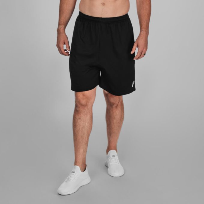Men's CEO Short