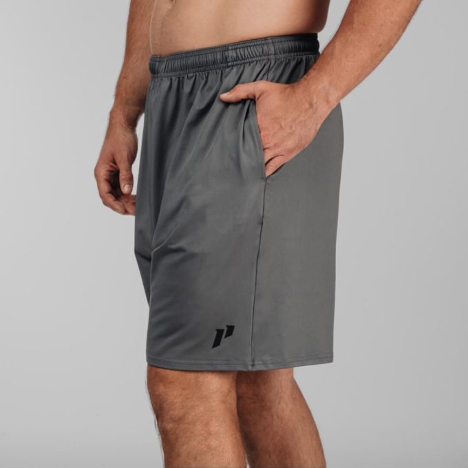 Men's CEO Short