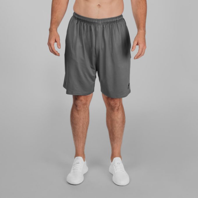 Men's CEO Short
