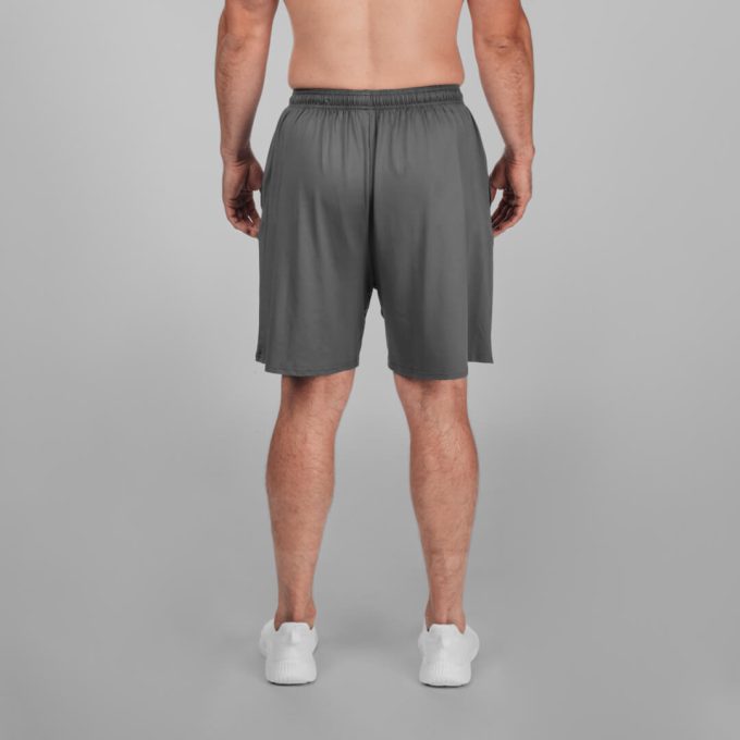 Men's CEO Short