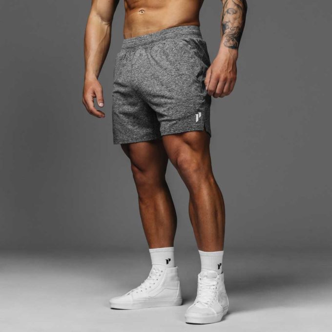 Core Comfort Short - 5" Inseam