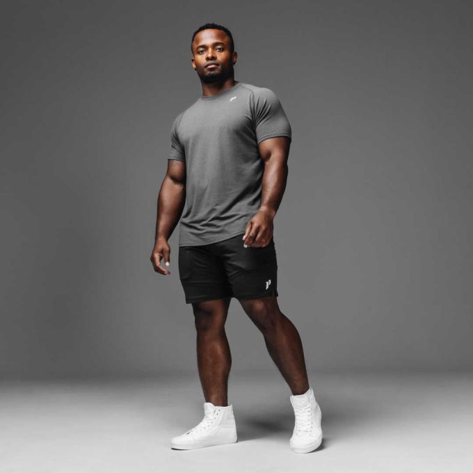 Core Comfort Short - 7" Inseam