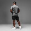 Core Comfort Short - 7" Inseam