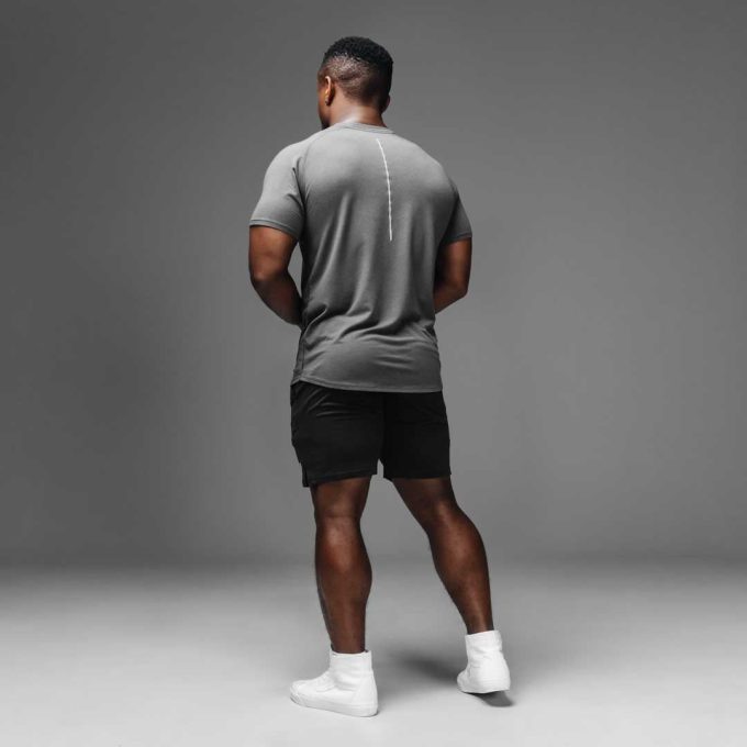 Core Comfort Short - 7" Inseam