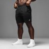 Core Comfort Short - 7" Inseam