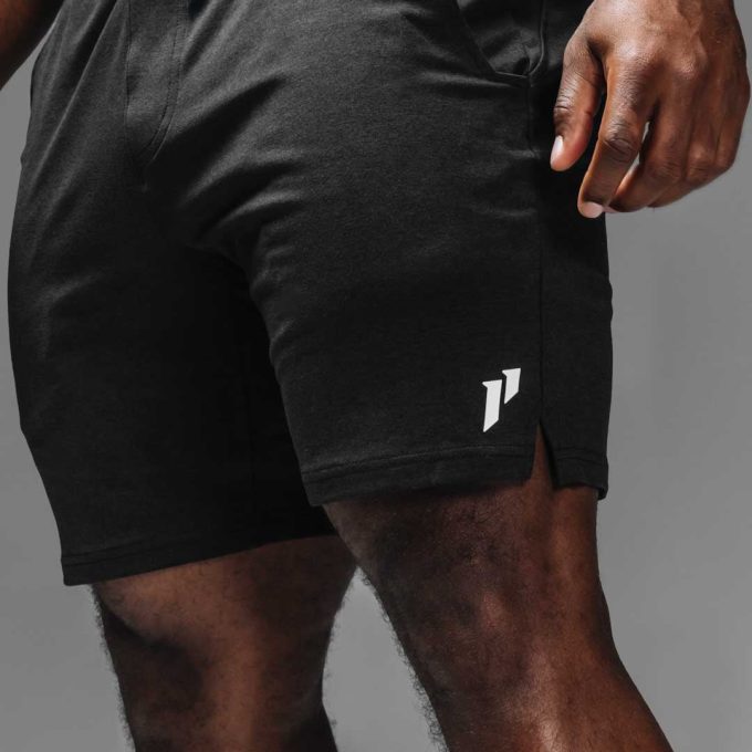 Core Comfort Short - 7" Inseam