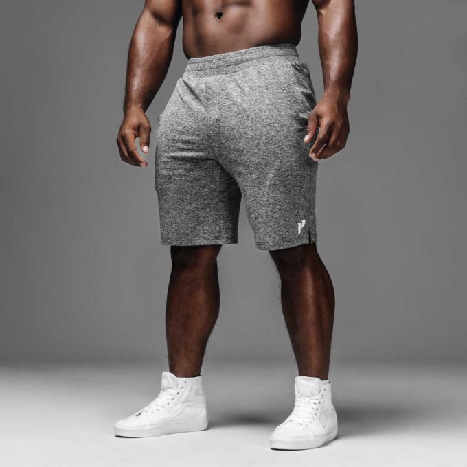 Core Comfort Short - 9" Inseam