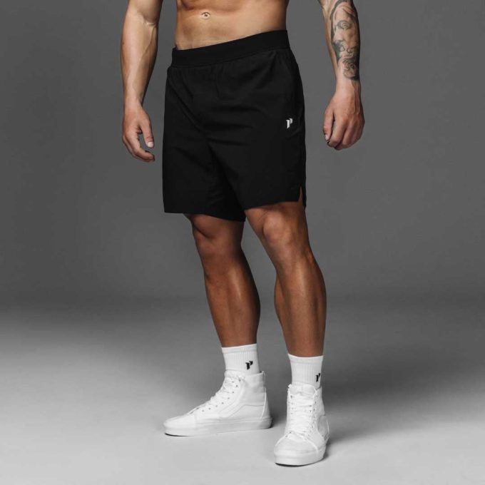 Element Short - 7" Inseam - Unlined