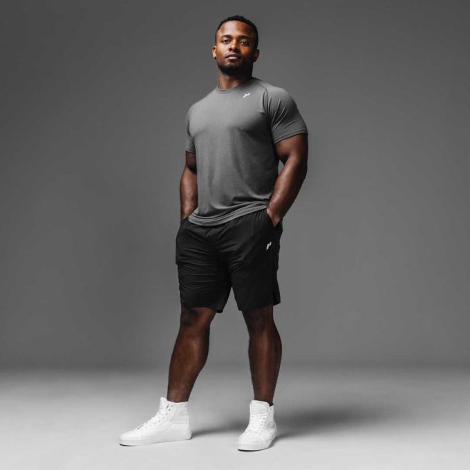 Element Short - 9" Inseam - Unlined