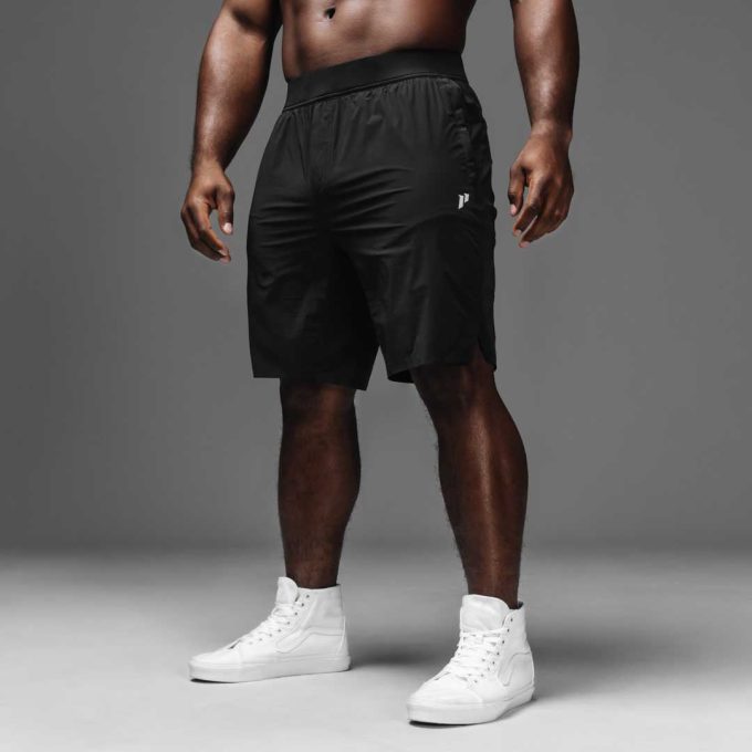 Element Short - 9" Inseam - Unlined