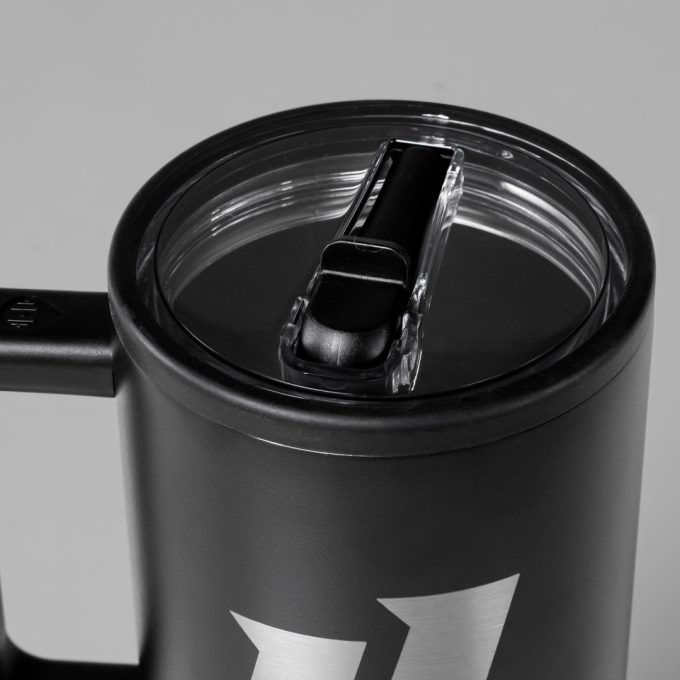 1st Phorm HydroJug Traveler Cup (40oz)