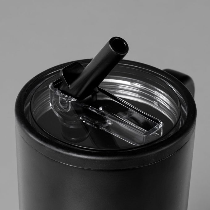 1st Phorm HydroJug Traveler Cup (40oz)