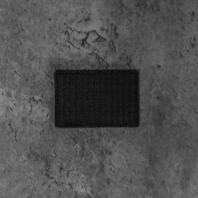 1st Phorm Operator Flag Patch - 3" x 2"