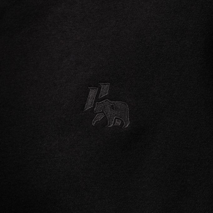 Women's Fleece Jogger