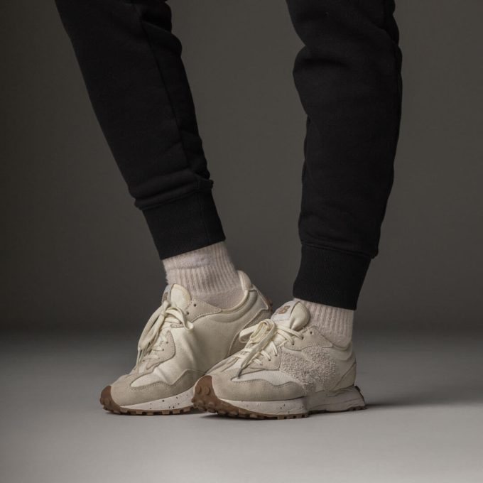 Women's Fleece Jogger