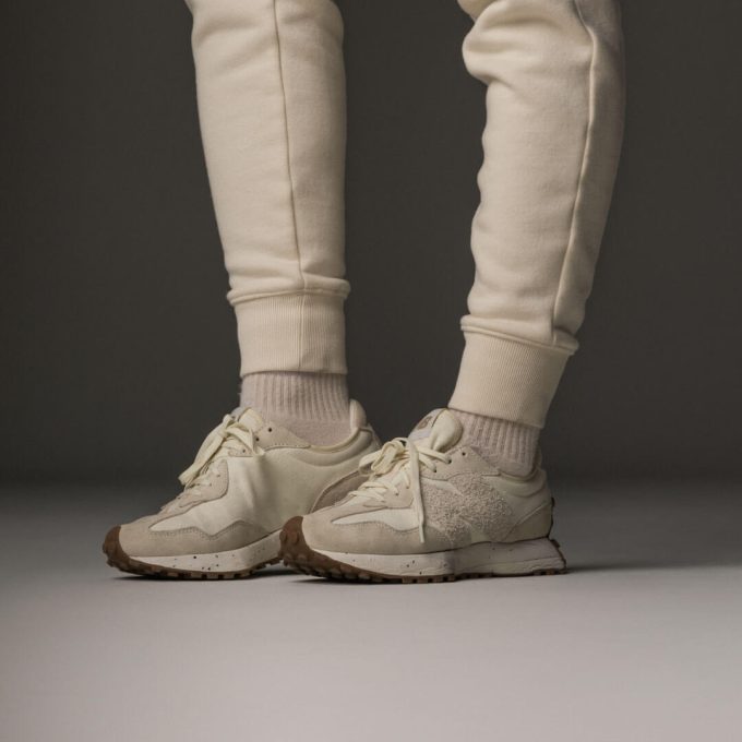 Women's Fleece Jogger