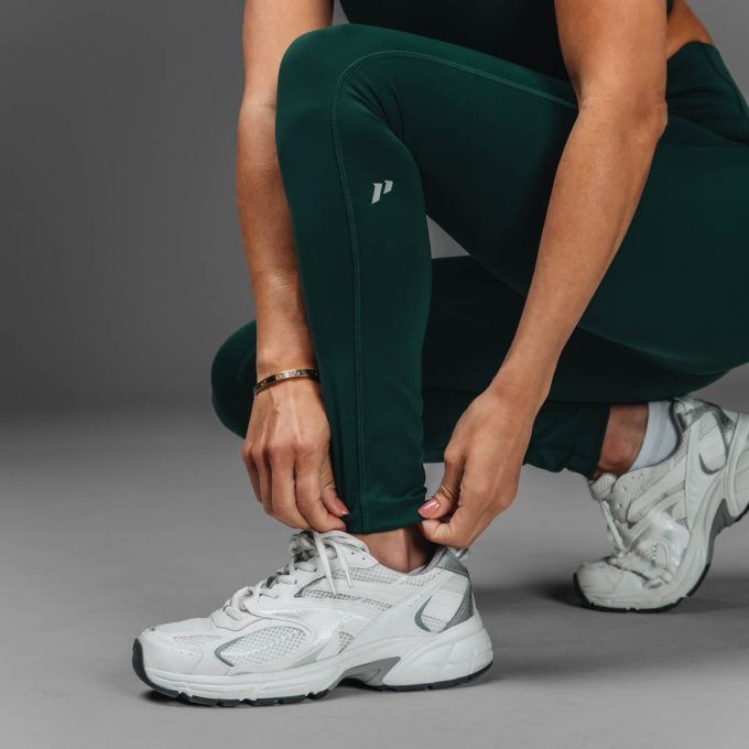 Elements Legging - Tall (30" Inseam)