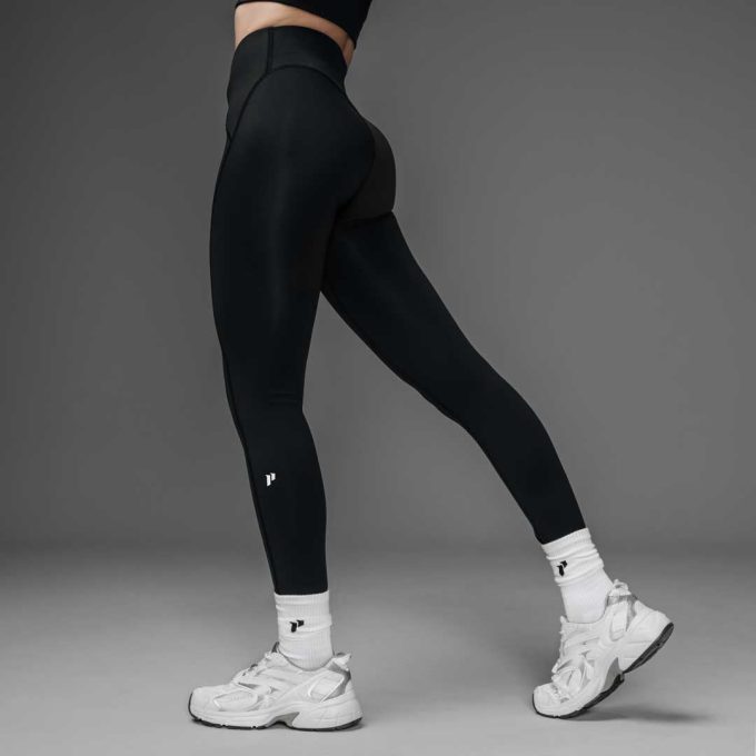 Elements Legging - Tall (30" Inseam)