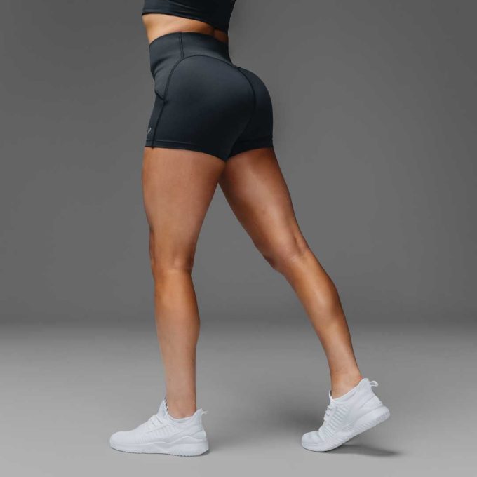 Element Short - 4" Inseam