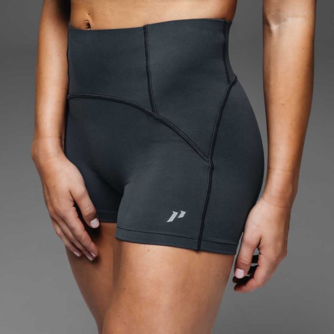 Element Short - 4" Inseam