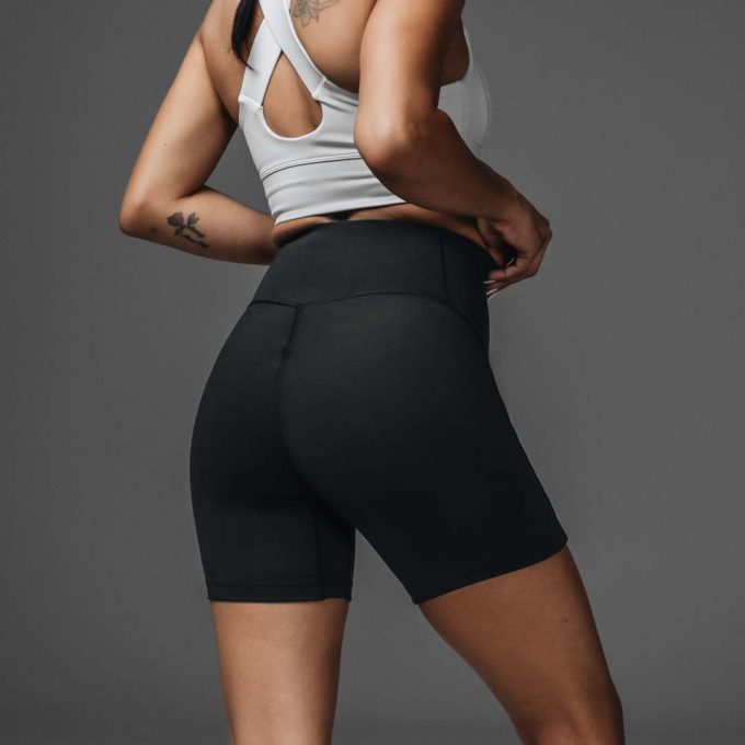 Element Short - 6" Inseam
