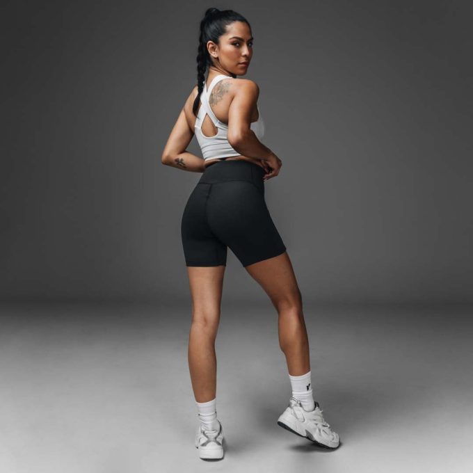 Element Short - 6" Inseam