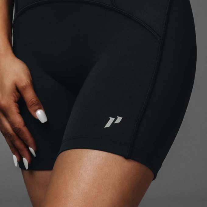 Element Short - 6" Inseam