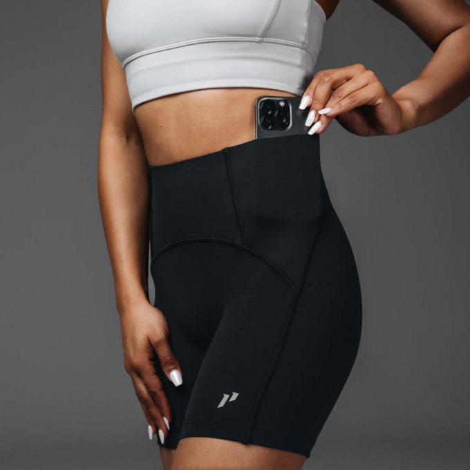 Element Short - 6" Inseam