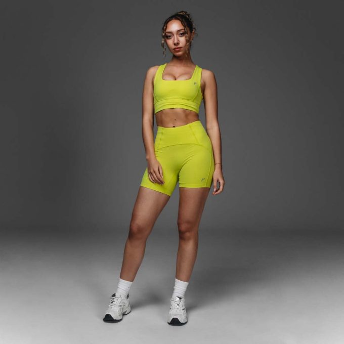 Element Short - 6" Inseam