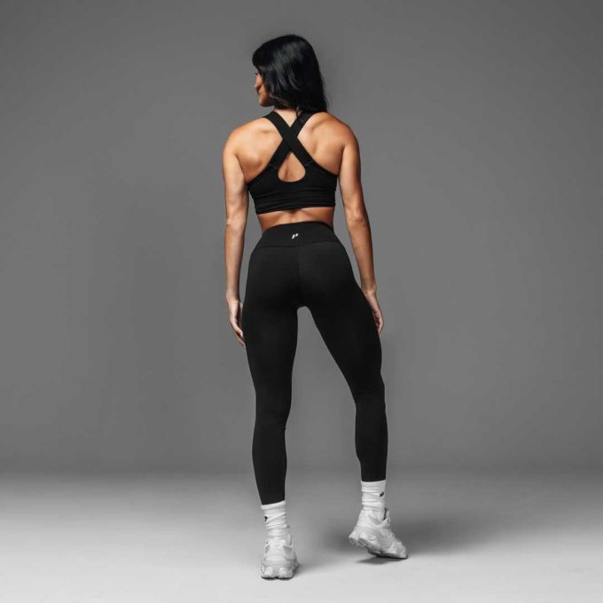 Essential Legging