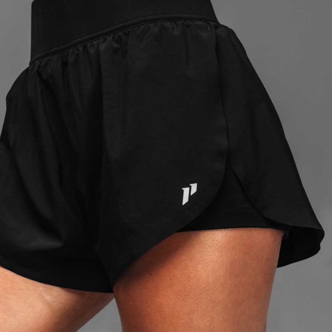 Infinity Short