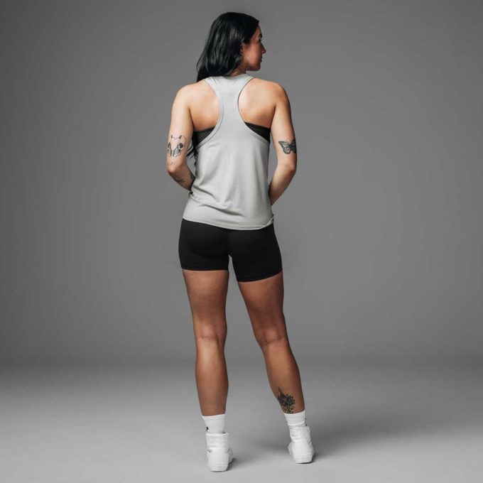 1P Varsity Tank