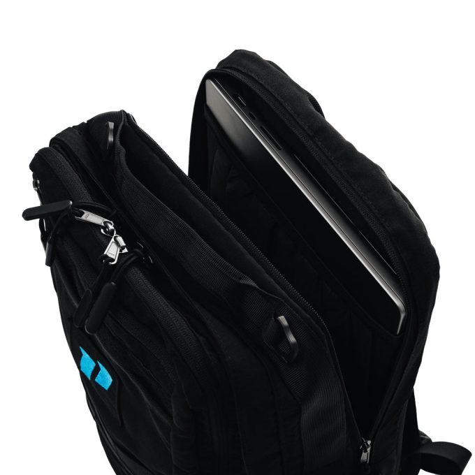 Urban Tactical Backpack