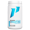 Micronized Creatine Monohydrate