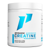 Micronized Creatine Monohydrate