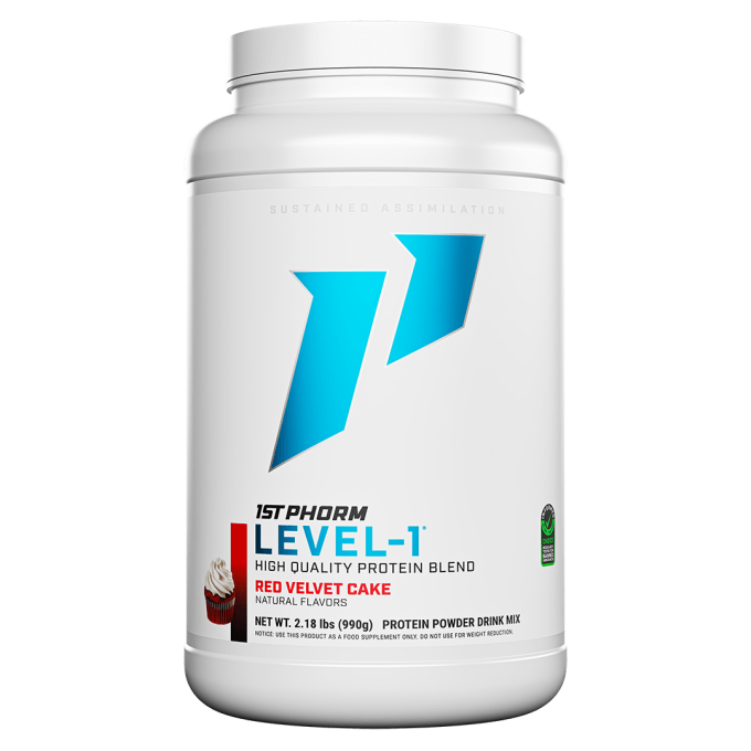 Level-1