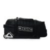 Ogio Rig 9800