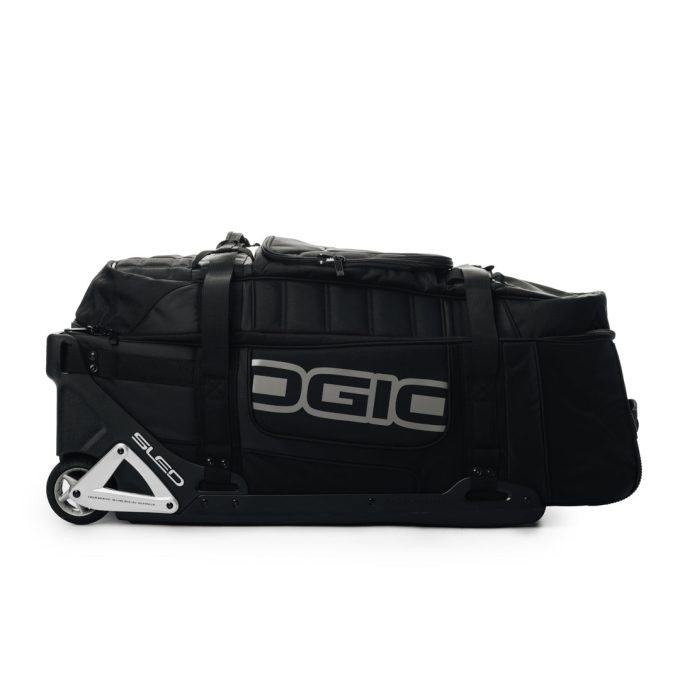 Ogio Rig 9800