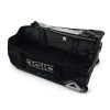 Ogio Rig 9800