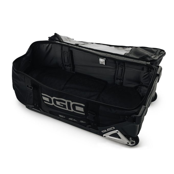 Ogio Rig 9800