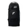Ogio Rig 9800