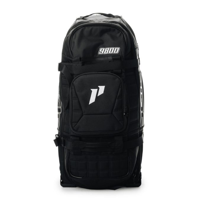 Ogio Rig 9800