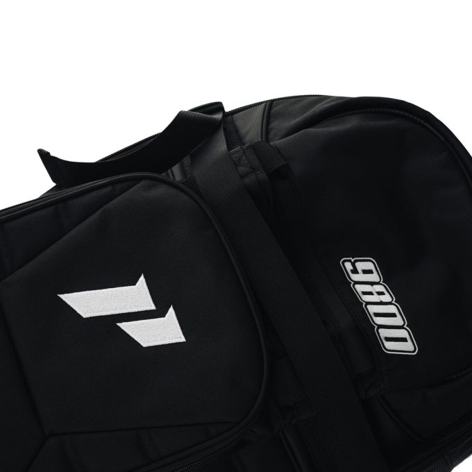 Ogio Rig 9800