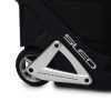 Ogio Rig 9800