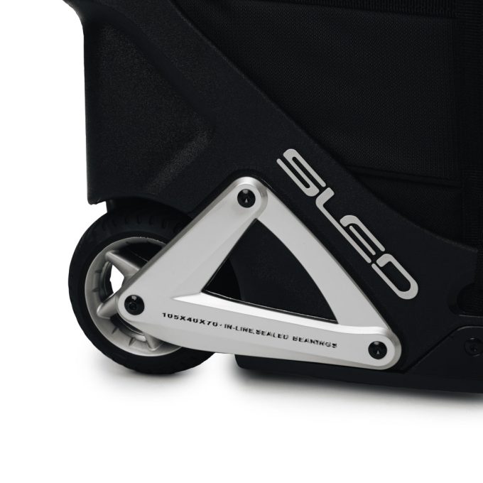 Ogio Rig 9800