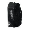 Ogio Rig 9800