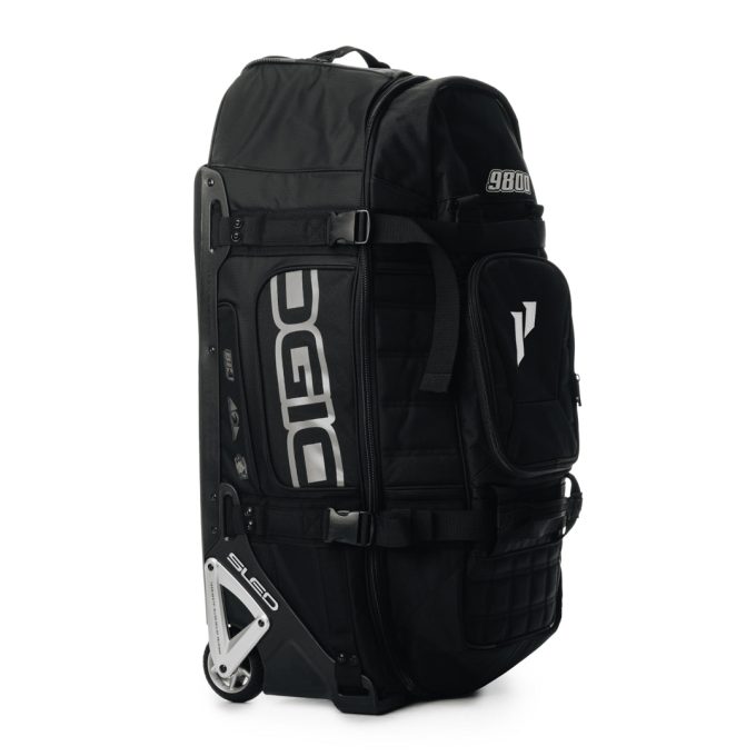 Ogio Rig 9800